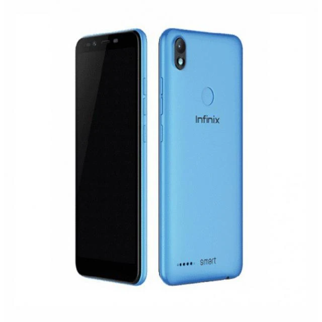 https://dzfast.com/storage/categories/dzfastINFINIX SMART 2.webp